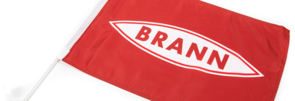 Brann - Haugesund Oppstart utsatt ubestemt tid